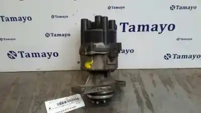 Second-hand car spare part distributor for nissan primera berl./familiar (p10/w10) 1.6 16v cat oem iam references 2210071j00 42508b 