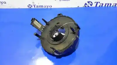 Автозапчасти б/у кольцо подушки безопасности за audi a3 (8l) 1.9 tdi ссылки oem iam 1j0959653  