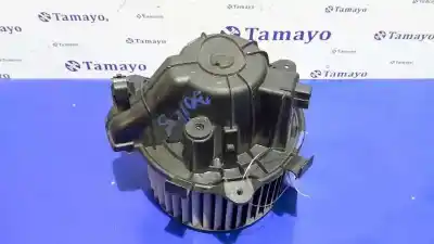 Peça sobressalente para automóvel em segunda mão motor de sofagem por fiat stilo (192) 1.9 jtd cat referências oem iam   