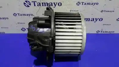 Peça sobressalente para automóvel em segunda mão motor de sofagem por fiat stilo (192) 1.9 jtd cat referências oem iam   