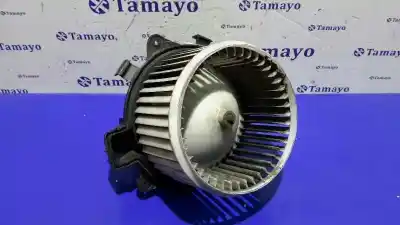 Peça sobressalente para automóvel em segunda mão motor de sofagem por fiat stilo (192) 1.9 jtd cat referências oem iam   