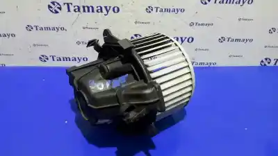 Second-hand car spare part heater blower motor for fiat stilo (192) 1.9 jtd / 1.9 jtd 115 active oem iam references 