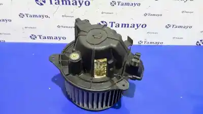 Автозапчастина б/у тепловий двигун для fiat stilo (192) 1.9 jtd / 1.9 jtd 115 active посилання на oem iam   