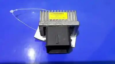 Second-hand car spare part glow plug for nissan juke (f15) 1.5 turbodiesel cat oem iam references 8200859243