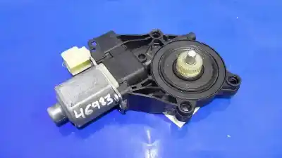 Автозапчасти б/у мотор заднего левого стекла за ford fiesta vi (cb1, ccn) 1.4 tdci ссылки oem iam 8a6114a389a