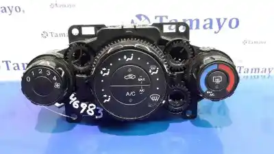 Автозапчасти б/у отопление / кондиционирование воздуха за ford fiesta vi (cb1, ccn) 1.4 tdci ссылки oem iam 8a6118549