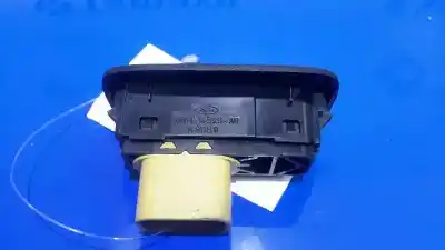 Автозапчасти б/у выключатель переднего правого окна за ford fiesta vi (cb1, ccn) 1.4 tdci ссылки oem iam 03154101  