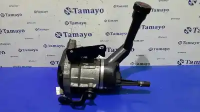 Peça sobressalente para automóvel em segunda mão bomba de direção por peugeot 308 confort referências oem iam 9684979180