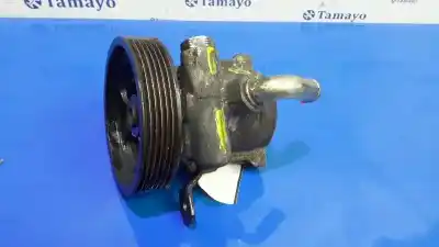 İkinci el araba yedek parçası DIREKSIYON POMPASI için CITROEN BERLINGO  OEM IAM referansları 9610519980 26028454 