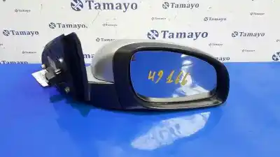 Автозапчасти б/у задний вид справа за opel vectra c gts (z02) 1.9 cdti (f68) ссылки oem iam 24436147