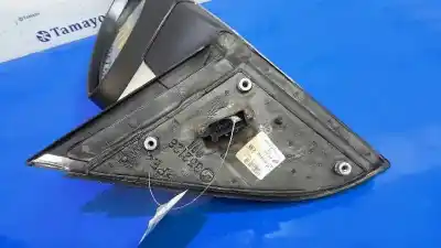 Автозапчасти б/у задний вид справа за opel vectra c gts (z02) 1.9 cdti (f68) ссылки oem iam 24436147  