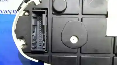 Автозапчастина б/у панель інструментів для ford fiesta vi (cb1, ccn) 1.4 tdci посилання на oem iam 8a6t10849cd a12148800 