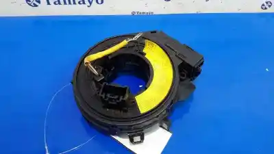Автозапчастина б/у кільце піддушки безопасности для ford fiesta vi (cb1, ccn) 1.4 tdci посилання на oem iam 8a6t14a664ab