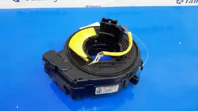 Автозапчасти б/у кольцо подушки безопасности за ford fiesta vi (cb1, ccn) 1.4 tdci ссылки oem iam 8a6t14a664ab  