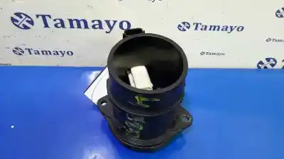 Автозапчасти б/у расходомер воздуха за dacia dokker * ссылки oem iam 5wk97021 h8200702517 8200682558b