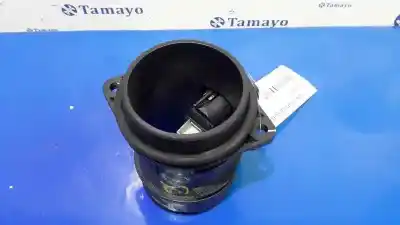 Автозапчасти б/у расходомер воздуха за dacia dokker * ссылки oem iam 5wk97021 h8200702517 8200682558b