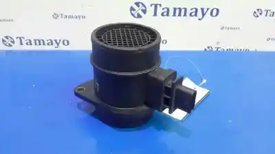 Tweedehands auto-onderdeel stroommeter voor kia cee´d 1.6 crdi cat oem iam-referenties 9021050002