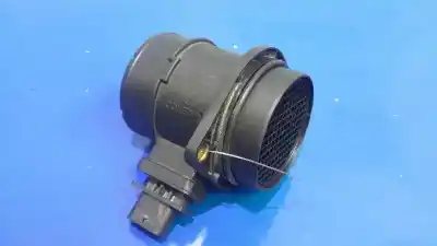 Second-hand car spare part flowmeter for kia cee´d 1.6 crdi cat oem iam references 9021050002 281642a500 272073995