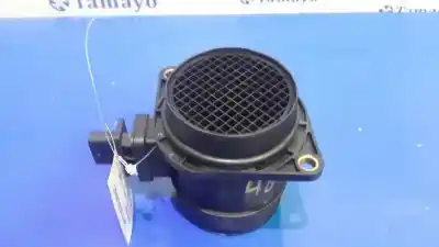 Second-hand car spare part flowmeter for kia cee´d 1.6 crdi cat oem iam references 9021050002 281642a500 272073995