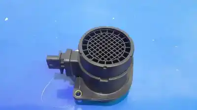 Second-hand car spare part flowmeter for kia cee´d 1.6 crdi cat oem iam references 9021050002 281642a500 272073995