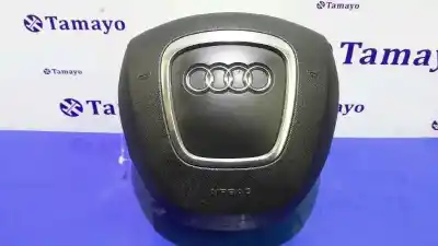 Piesă de schimb auto la mâna a doua airbag fațã stânga pentru audi a6 allroad quattro (4fh) 3.0 tdi referințe oem iam 4f0880201bh