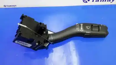 Piesă de schimb auto la mâna a doua maneta stergãtoare pentru audi a6 allroad quattro (4fh) 3.0 tdi referințe oem iam 4e0953503g