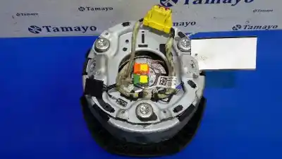 Автозапчастина б/у передня ліва подушка безопасности для seat exeo st (3r5) (2009>) 2.0 tdi посилання на oem iam 3r0880201a  