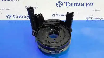 Автозапчастина б/у кільце піддушки безопасности для seat exeo st (3r5) (2009>) 2.0 tdi посилання на oem iam 4e0953541a 4e0953541a 