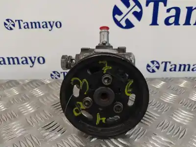 Автозапчастина б/у насос керма для seat exeo st (3r5) (2009>) 2.0 tdi посилання на oem iam 8e0145155n