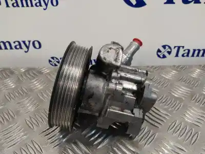 Автозапчастина б/у насос керма для seat exeo st (3r5) (2009>) 2.0 tdi посилання на oem iam 8e0145155n  