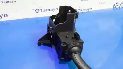 Second-hand car spare part indicator switch for seat exeo st (3r5) (2009>) 2.0 tdi oem iam references 4e0953513k 4e0953513k 