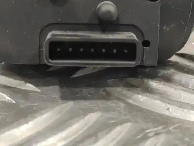 Автозапчасти б/у многофункциональное управление за seat exeo st (3r5) (2009>) 2.0 tdi ссылки oem iam 4e0953521b 4e0953521b 