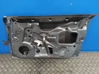 Автозапчасти б/у дверь передняя правая за seat exeo st (3r5) (2009>) 2.0 tdi ссылки oem iam   