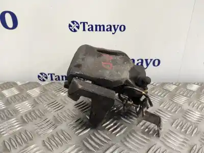 Second-hand car spare part front right brake caliper for seat exeo st (3r5) (2009>) 2.0 tdi oem iam references   