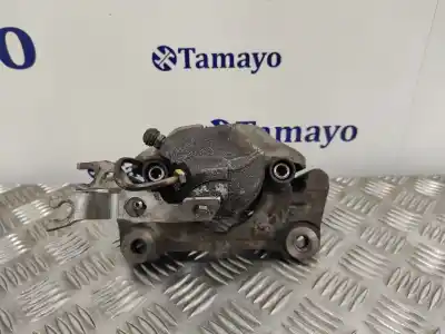Second-hand car spare part front right brake caliper for seat exeo st (3r5) (2009>) 2.0 tdi oem iam references   