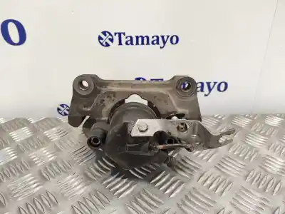 Second-hand car spare part front right brake caliper for seat exeo st (3r5) (2009>) 2.0 tdi oem iam references   