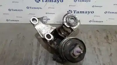 Автозапчастина б/у підтримка двигуна для seat exeo st (3r5) (2009>) 2.0 tdi посилання на oem iam 8e0199352n