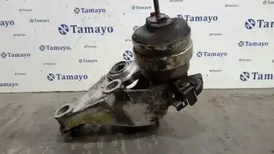 Second-hand car spare part engine support for seat exeo st (3r5) (2009>) 2.0 tdi oem iam references 8e0199352n  