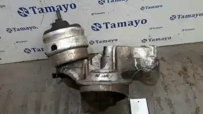 Second-hand car spare part engine support for seat exeo st (3r5) (2009>) 2.0 tdi oem iam references 8e0199352n  