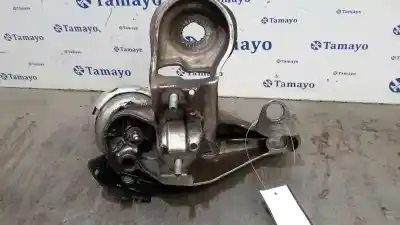 Second-hand car spare part engine support for seat exeo st (3r5) (2009>) 2.0 tdi oem iam references 8e0199352n  