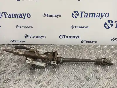 Second-hand car spare part steering column for honda jazz (gd1/5) 1.4 ls oem iam references 