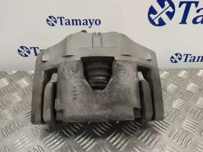 Pezzo di ricambio per auto di seconda mano pinza freno anteriore destra per volvo xc90 2.4 diesel cat riferimenti oem iam 30657307