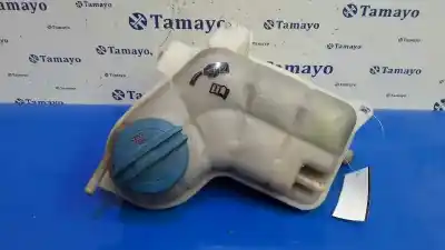 Автозапчастина б/у РОЗШИРЕННЯ ДЕПОЗИТ для SEAT EXEO ST (3R5) (2009>)  Посилання на OEM IAM 8E0121403A  