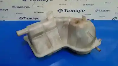 Автозапчастина б/у розширення депозит для seat exeo st (3r5) (2009>) 2.0 tdi посилання на oem iam 8e0121403a  