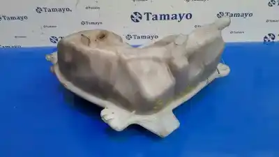 Автозапчастина б/у розширення депозит для seat exeo st (3r5) (2009>) 2.0 tdi посилання на oem iam 8e0121403a  