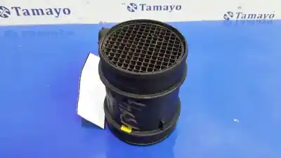 Second-hand car spare part flowmeter for saab 9-3 sport hatch linear oem iam references 0281002618