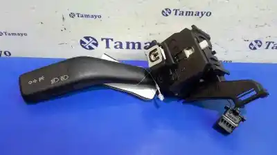 Автозапчастина б/у управління світлом для volkswagen caddy ka/kb (2k) 1.9 tdi посилання на oem iam 1k0953513