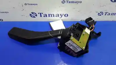 Автозапчасти б/у управление светом за volkswagen caddy ka/kb (2k) 1.9 tdi ссылки oem iam 1k0953513  