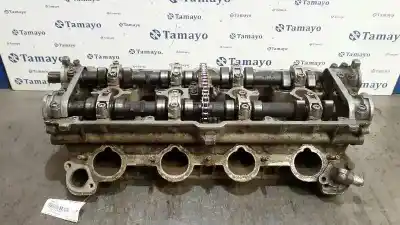 Peça sobressalente para automóvel em segunda mão CABEÇA / CULATRA por PORSCHE 928  Referências OEM IAM 9281044135R 9281052935R 