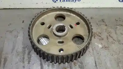Gebrauchtes Autoersatzteil nockenwellenriemenscheibe zum porsche 928 4.5 v8 oem-iam-referenzen 92810553001  